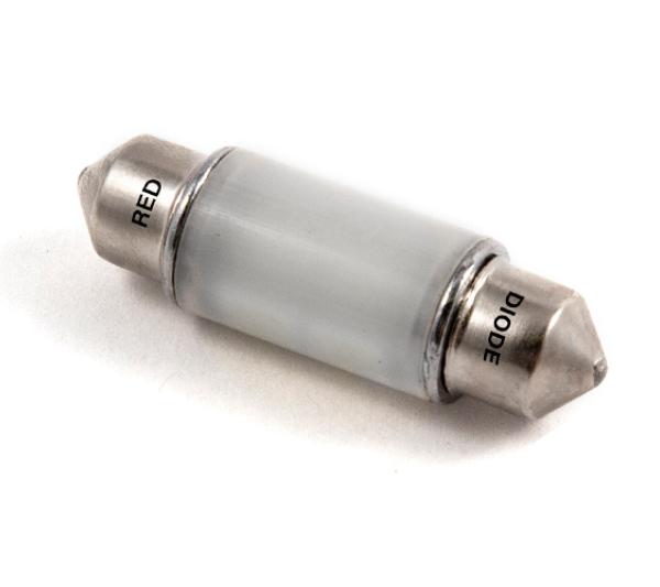 Diode Dynamics DD0308S