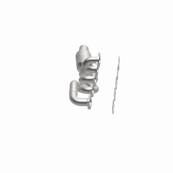 MAG Converter Direct Fit Magnaflow 50420