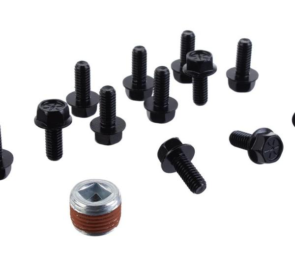 Ford Racing M-4033-SD12