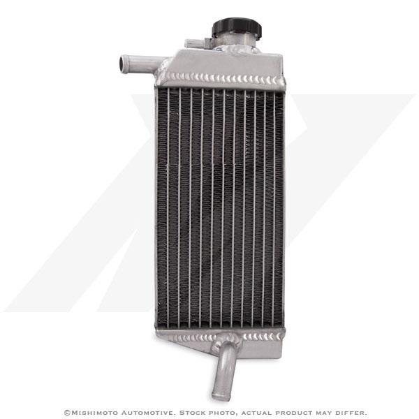 Mishimoto MMPS-YFZ350-87