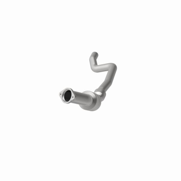 MAG Converter Direct Fit Magnaflow 5561584