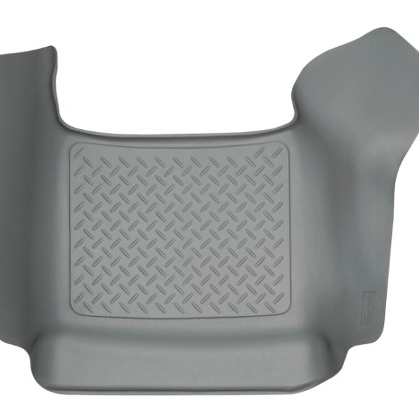 Husky Liners 83712