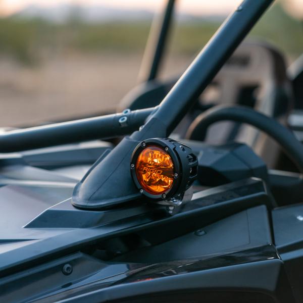 Rigid Industries 41652