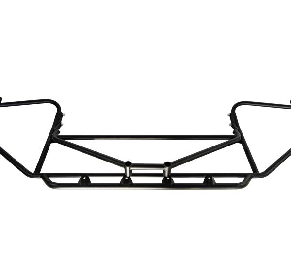 LP Aventure FLP-CTA-18-GUARD-S-B+OPC