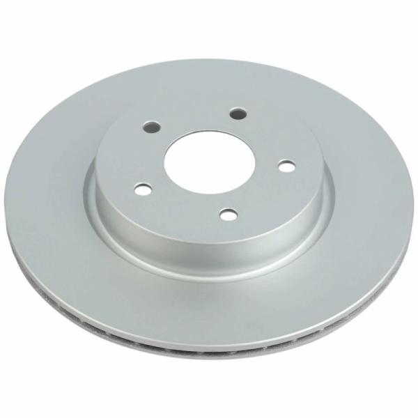 PowerStop JBR1775EVC
