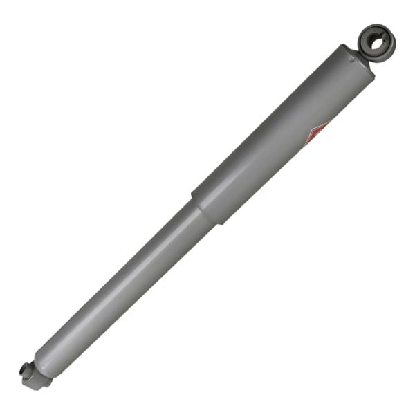 KYB KG5415