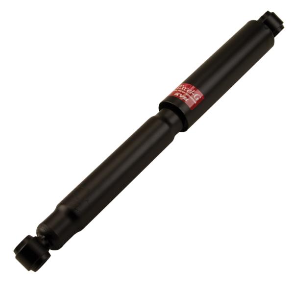 KYB 344015