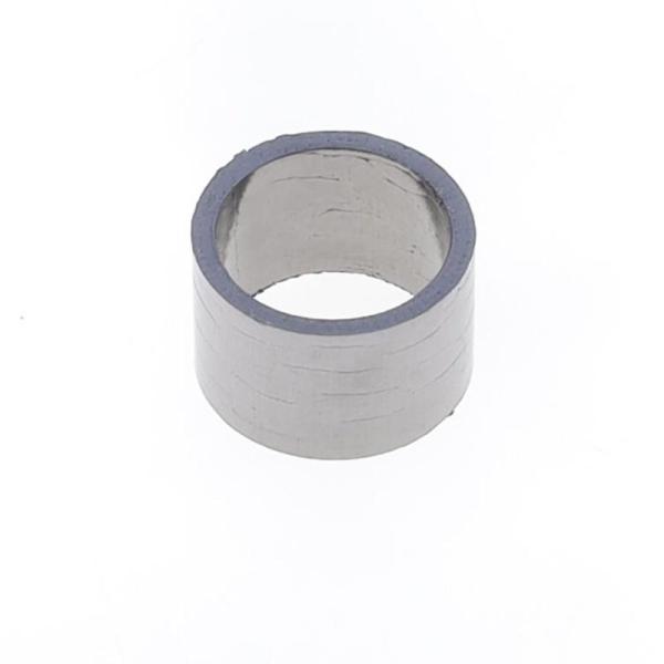 Athena S410210012030