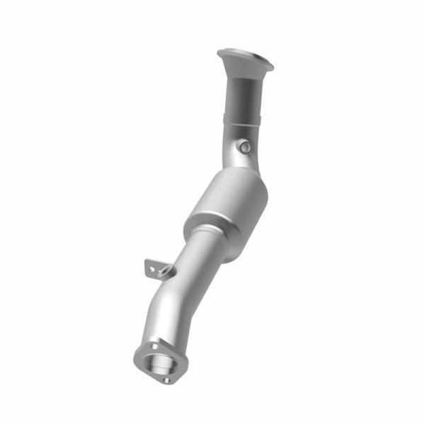 MAG Converter Direct Fit Magnaflow 49779
