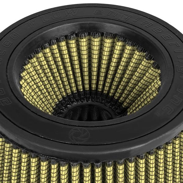 AFE Universal Pro-G 7 Filter aFe 72-91131