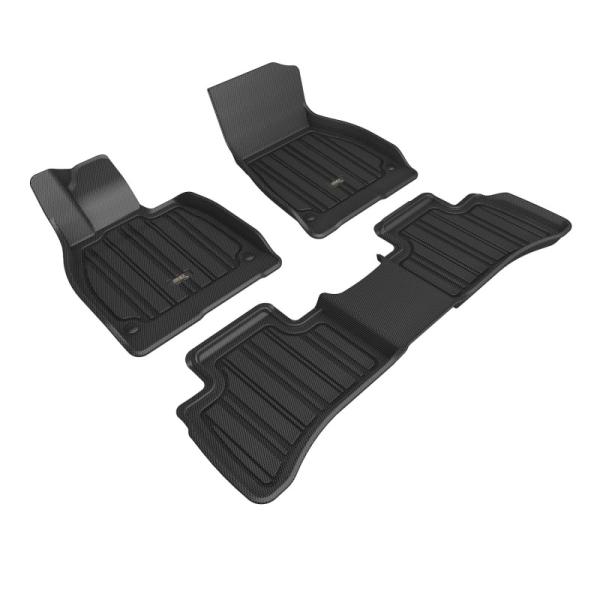 3D MAXpider E1MB16701809