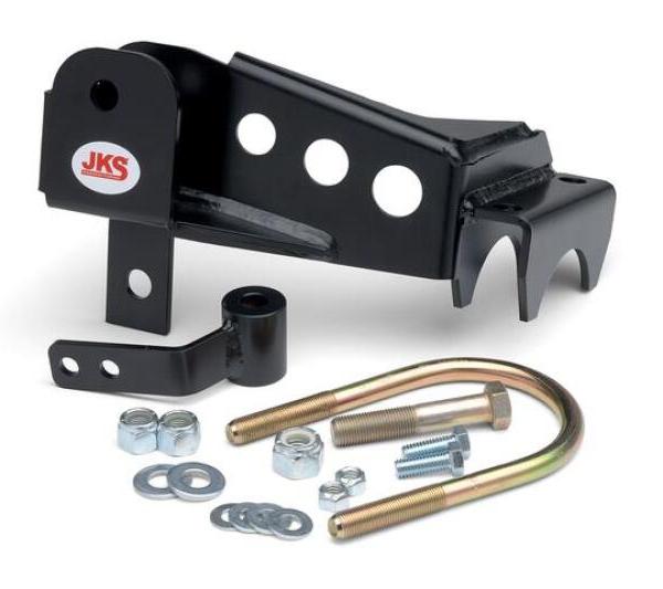 JKS Manufacturing JKSOGS170