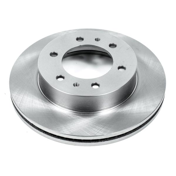 PowerStop AR8769