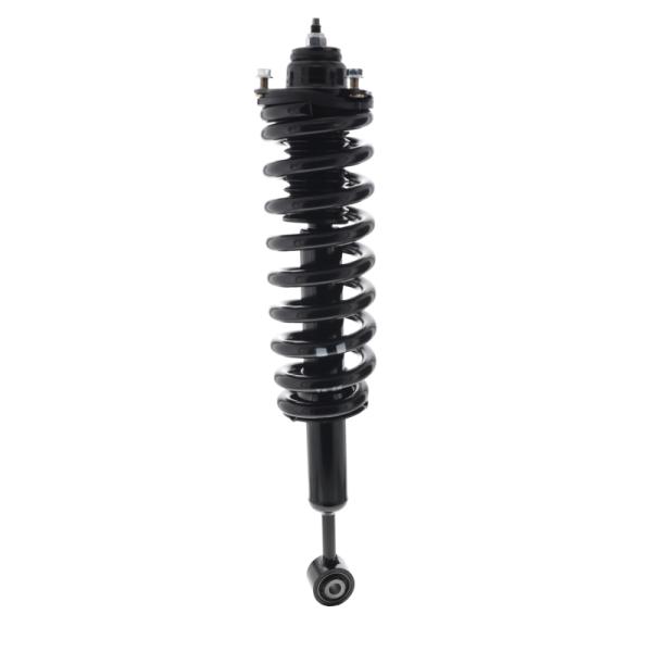 KYB SR4695
