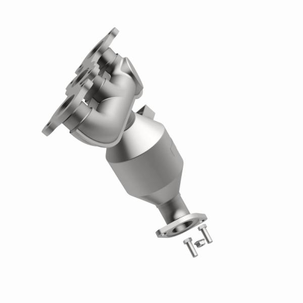 MAG Converter Direct Fit Magnaflow 51962