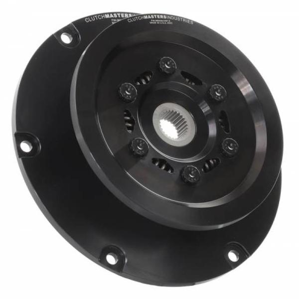 Clutch Masters FW-060AM-DSF-16