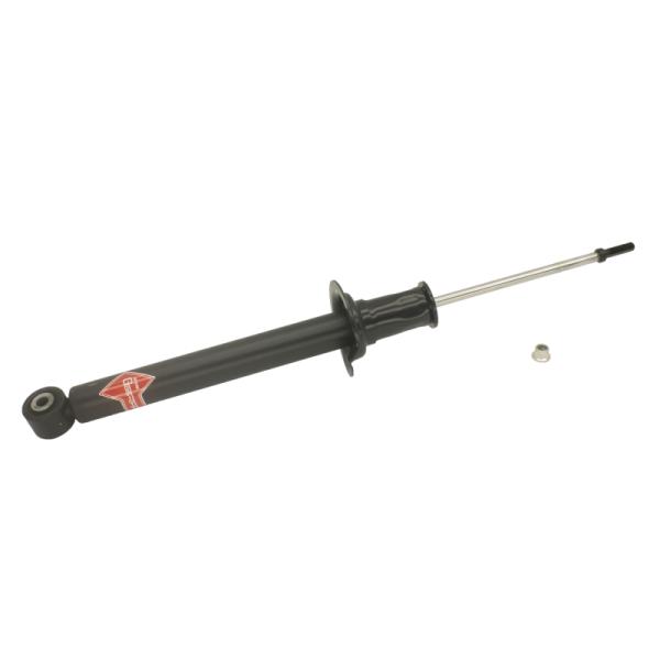 KYB 551124