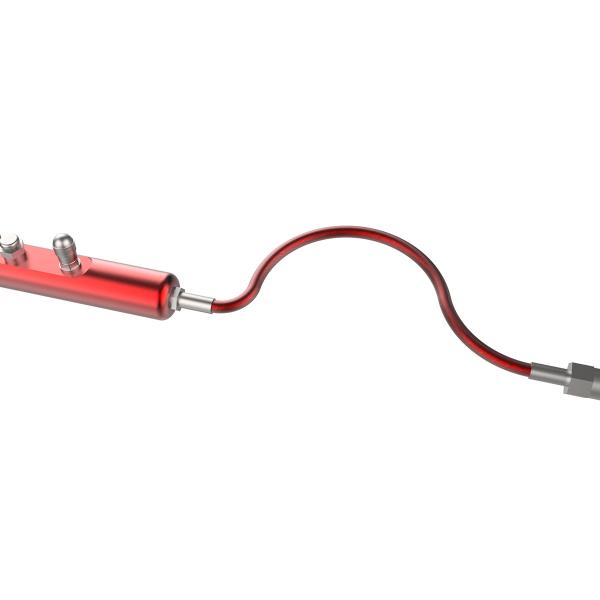 AFE Suspension Hardware aFe 50010-SP51
