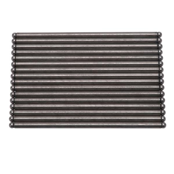 Edelbrock 9659