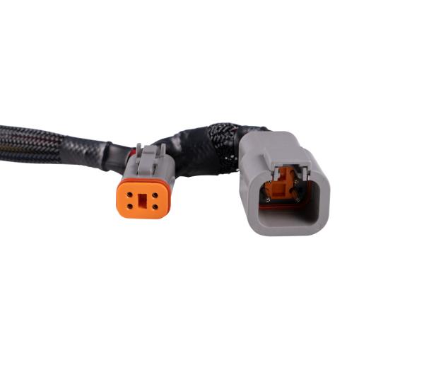 Diode Dynamics DD4126