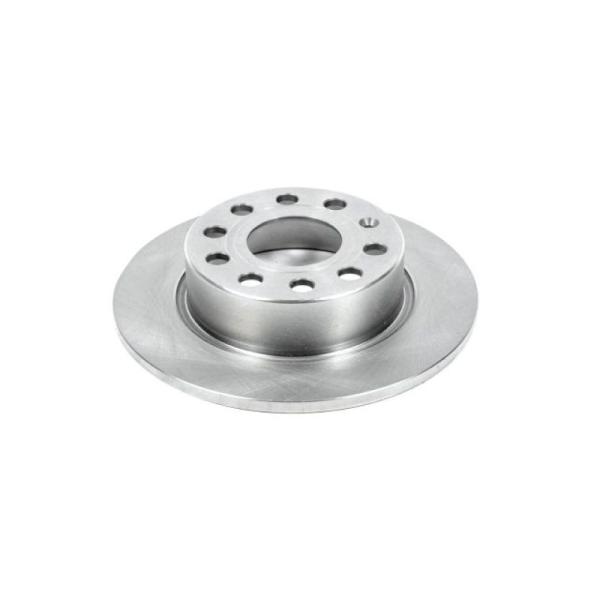PowerStop EBR1207