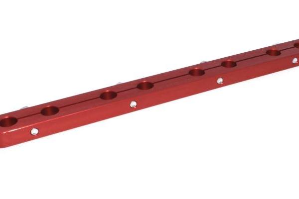 COMP Cams 4015-B