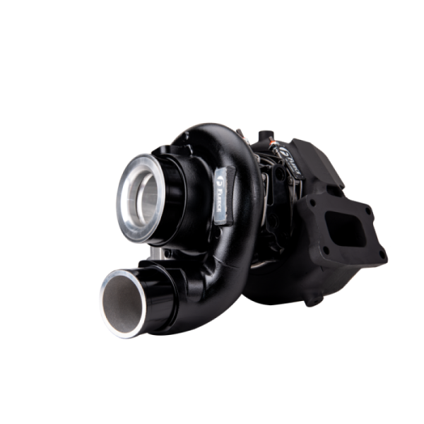 Fleece Performance FPE-351-1920