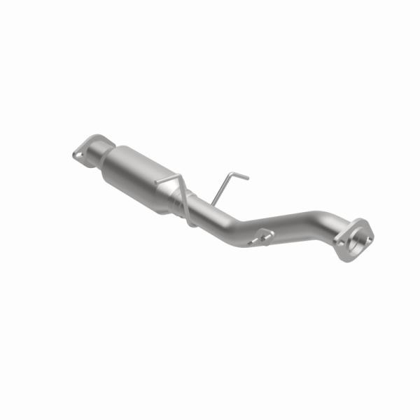 MAG Converter Direct Fit Magnaflow 4481014