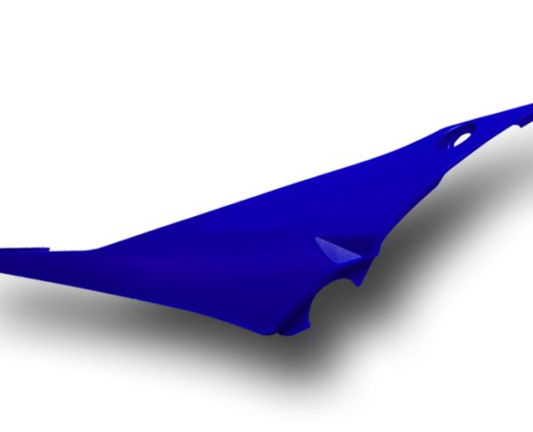 Cycra 1CYC-1777-62