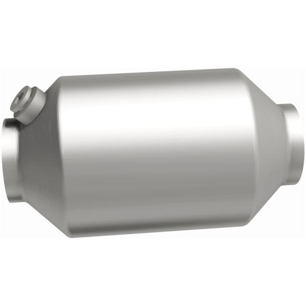 Magnaflow 51046