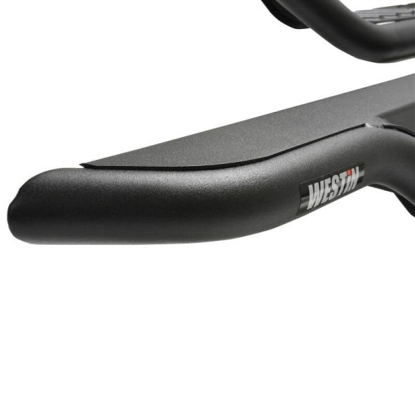 Westin 20-14085