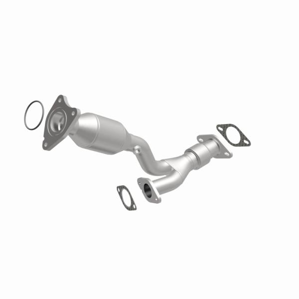 Magnaflow 52182