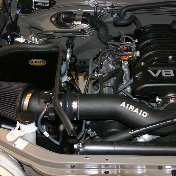 Airaid 512-173