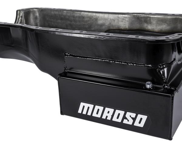 Moroso 20501