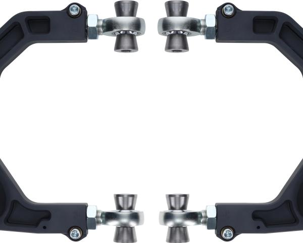 Camburg CAM-310192-GRY