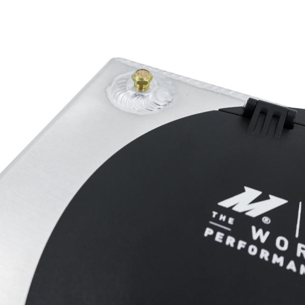 Mishimoto MMRT-A2W-50N
