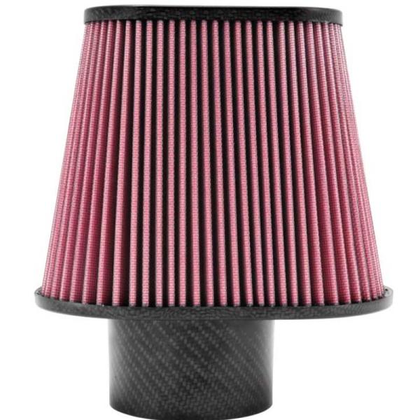 KN Universal Air Filter K&N Engineering RP-5285