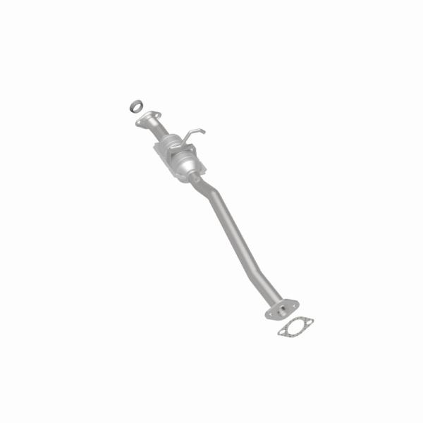 MAG Converter Direct Fit Magnaflow 441043