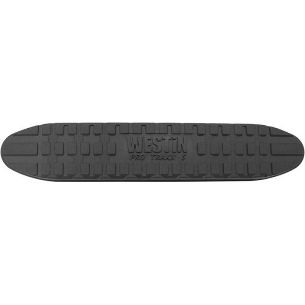 Westin 21-50001