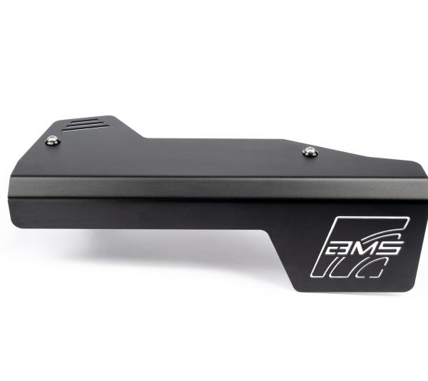 AMS AMS.50.06.0014-1