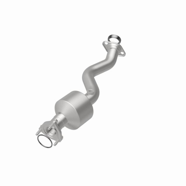 MAG Converter Direct Fit Magnaflow 51681