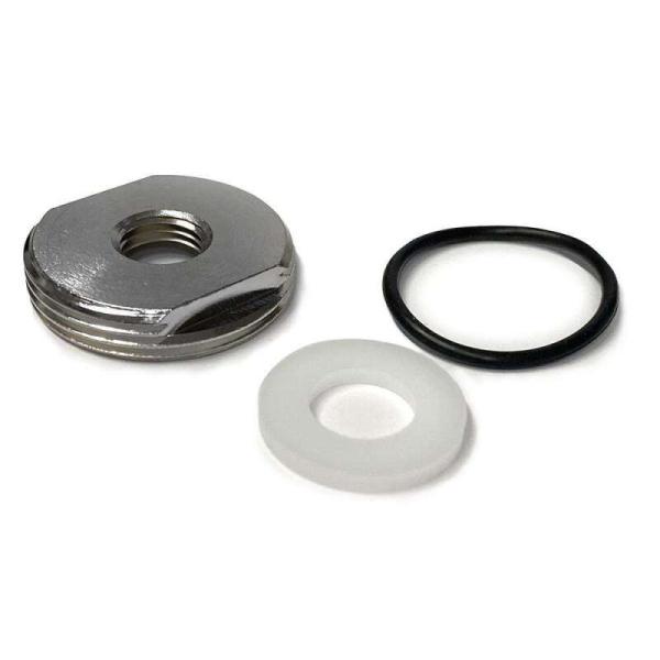 Rugged Radios NMO-NUT-3/8