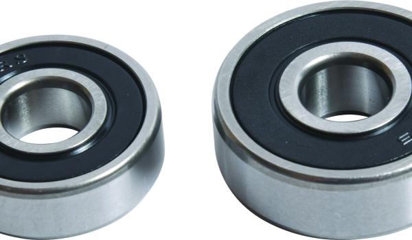 Pivot Works PWFWK-K09-008