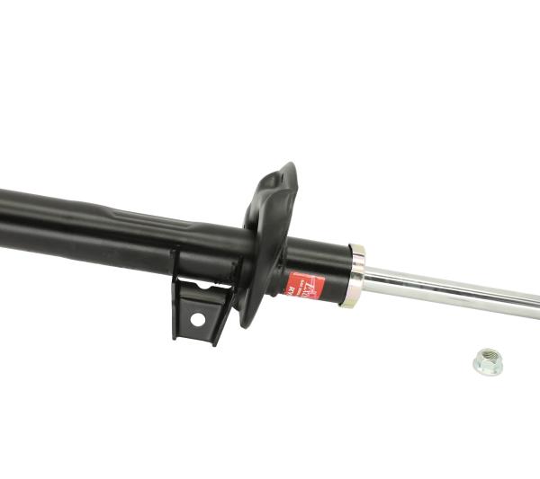 KYB 334834