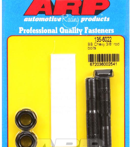 Uncategorized ARP 135-6022