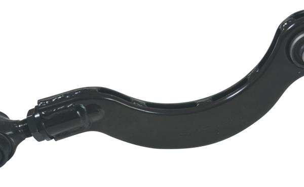 SPC Performance 67487