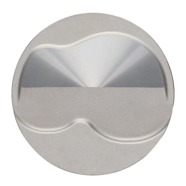 Wiseco PTS523A903