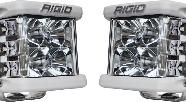 RIG D-SS Rigid Industries 862113