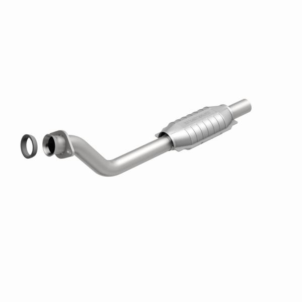 MAG Converter Direct Fit Magnaflow 23422
