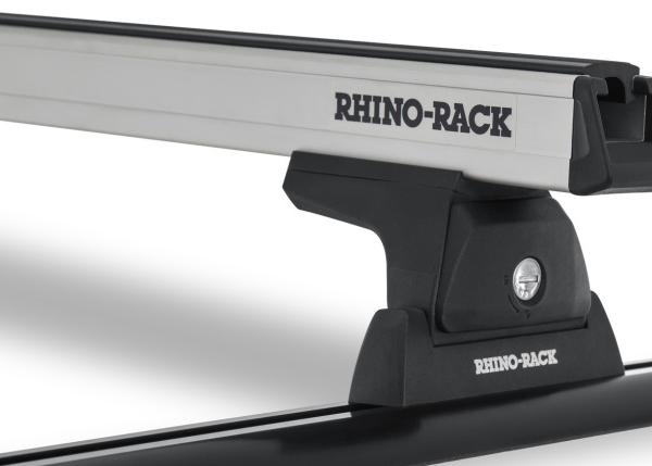 Rhino-Rack Y01-120